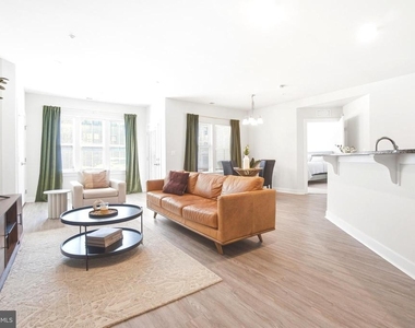 10020 Ruffian Way - Photo Thumbnail 1