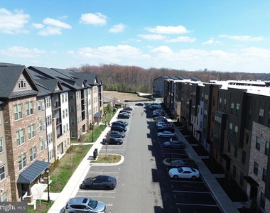 10020 Ruffian Way - Photo Thumbnail 29