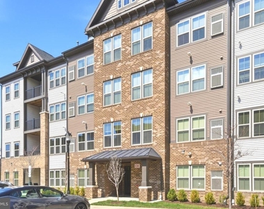 10020 Ruffian Way - Photo Thumbnail 32