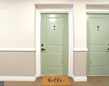 10020 Ruffian Way - Photo Thumbnail 26