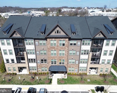 10020 Ruffian Way - Photo Thumbnail 35