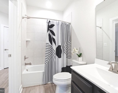 10020 Ruffian Way - Photo Thumbnail 14