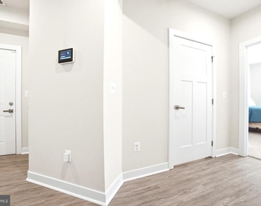 10020 Ruffian Way - Photo Thumbnail 25