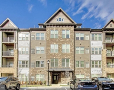10020 Ruffian Way - Photo Thumbnail 34