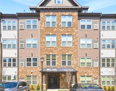 10020 Ruffian Way - Photo Thumbnail 30