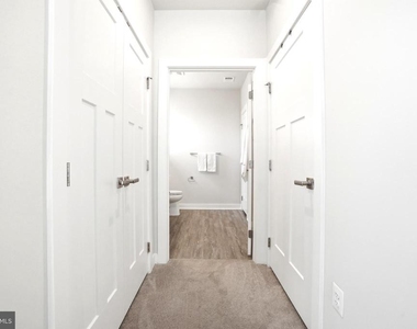 10020 Ruffian Way - Photo Thumbnail 17
