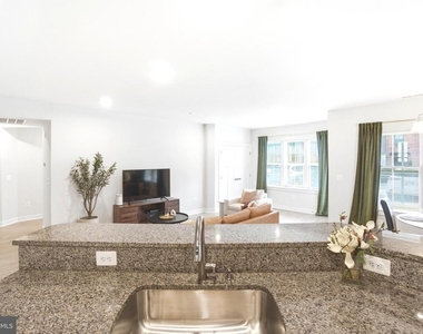10020 Ruffian Way - Photo Thumbnail 9