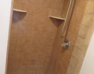 9150 Lambskin Lane - Photo Thumbnail 22