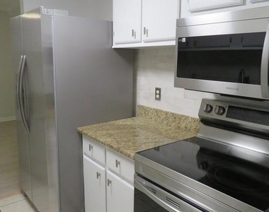 9150 Lambskin Lane - Photo Thumbnail 6