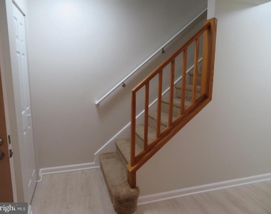 9150 Lambskin Lane - Photo Thumbnail 25