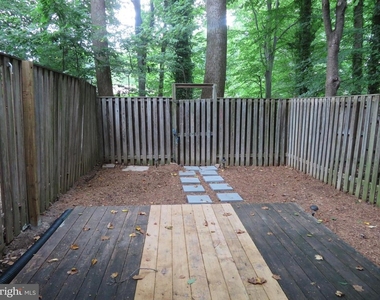 9150 Lambskin Lane - Photo Thumbnail 41