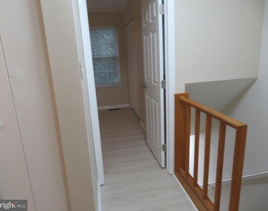 9150 Lambskin Lane - Photo Thumbnail 30