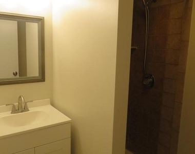 9150 Lambskin Lane - Photo Thumbnail 21