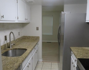 9150 Lambskin Lane - Photo Thumbnail 7