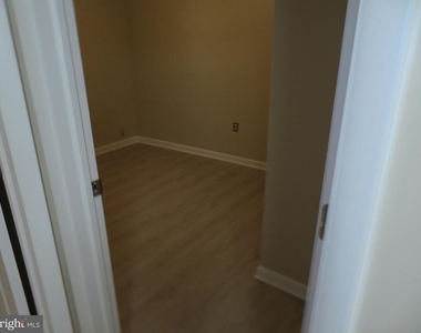 9150 Lambskin Lane - Photo Thumbnail 37
