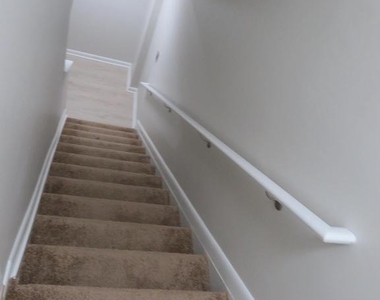 9150 Lambskin Lane - Photo Thumbnail 13
