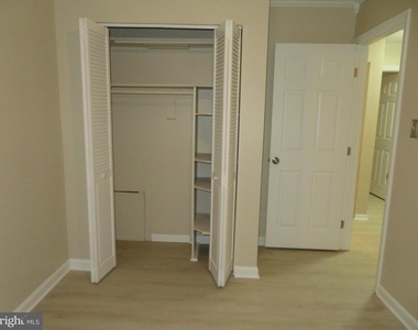 9150 Lambskin Lane - Photo Thumbnail 39
