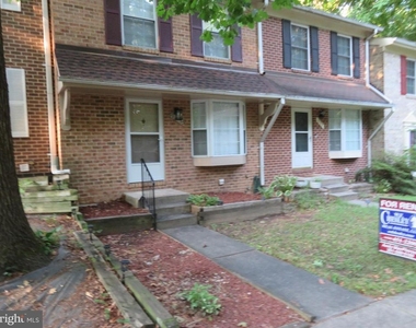 9150 Lambskin Lane - Photo Thumbnail 1