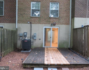 9150 Lambskin Lane - Photo Thumbnail 42