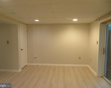9150 Lambskin Lane - Photo Thumbnail 19