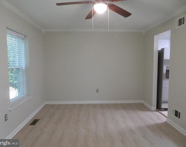 9150 Lambskin Lane - Photo Thumbnail 9