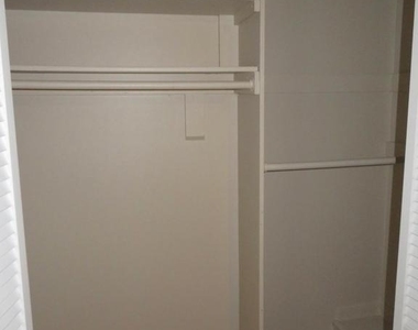9150 Lambskin Lane - Photo Thumbnail 33