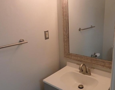 9150 Lambskin Lane - Photo Thumbnail 12