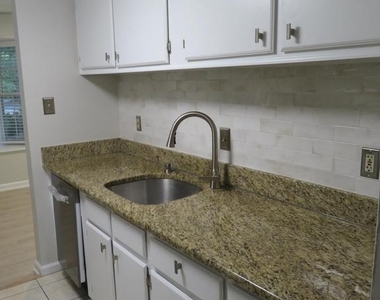 9150 Lambskin Lane - Photo Thumbnail 8