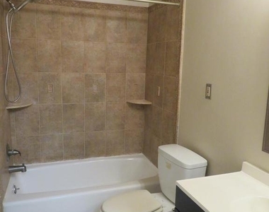 9150 Lambskin Lane - Photo Thumbnail 27