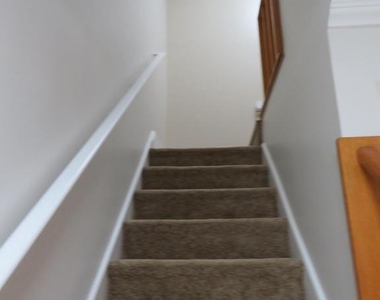 9150 Lambskin Lane - Photo Thumbnail 26