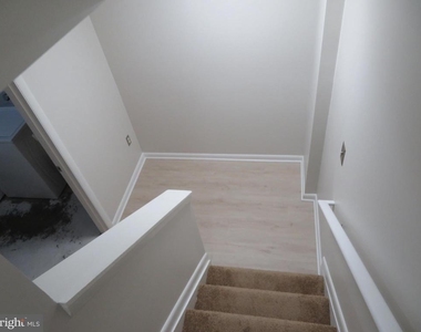 9150 Lambskin Lane - Photo Thumbnail 14