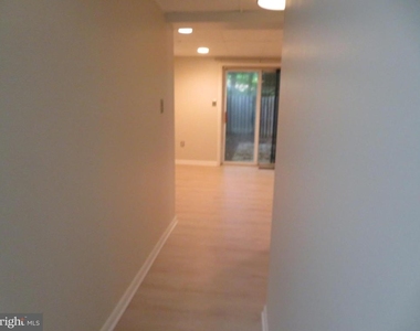 9150 Lambskin Lane - Photo Thumbnail 17