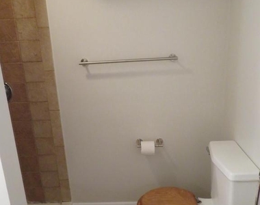 9150 Lambskin Lane - Photo Thumbnail 23