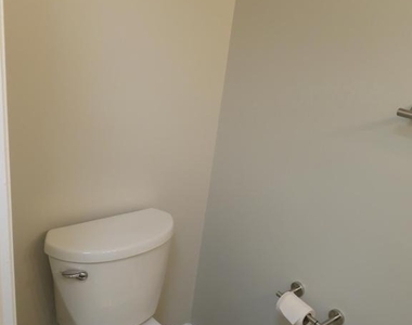 9150 Lambskin Lane - Photo Thumbnail 11