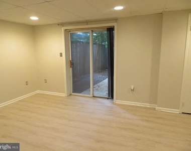 9150 Lambskin Lane - Photo Thumbnail 40