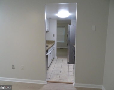 9150 Lambskin Lane - Photo Thumbnail 4