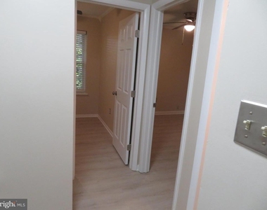 9150 Lambskin Lane - Photo Thumbnail 34