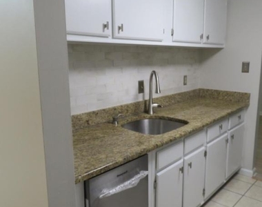9150 Lambskin Lane - Photo Thumbnail 5