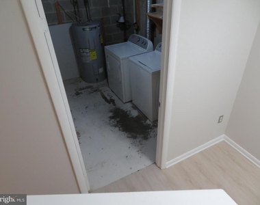 9150 Lambskin Lane - Photo Thumbnail 15