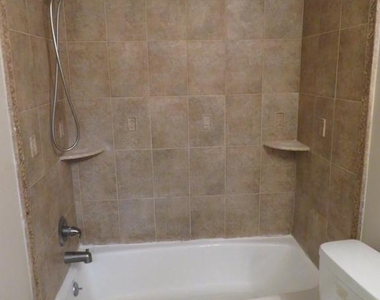 9150 Lambskin Lane - Photo Thumbnail 28