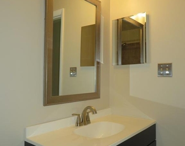 9150 Lambskin Lane - Photo Thumbnail 29