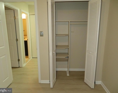 9150 Lambskin Lane - Photo Thumbnail 36