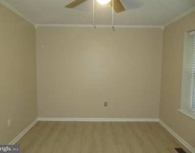 9150 Lambskin Lane - Photo Thumbnail 31