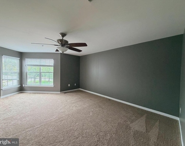 605 Tivoli Road - Photo Thumbnail 10