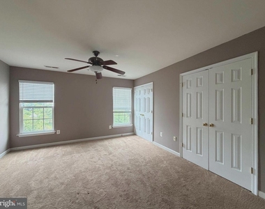 605 Tivoli Road - Photo Thumbnail 13
