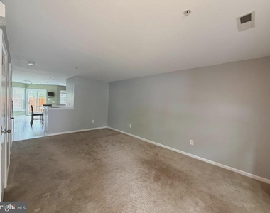 605 Tivoli Road - Photo Thumbnail 1