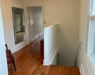 510 Market Street N - Photo Thumbnail 7