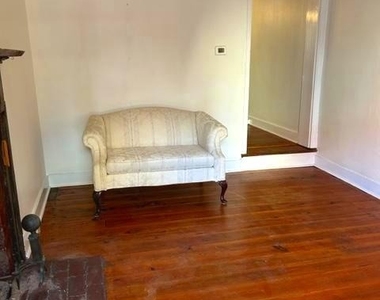 510 Market Street N - Photo Thumbnail 1