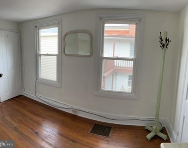 510 Market Street N - Photo Thumbnail 13