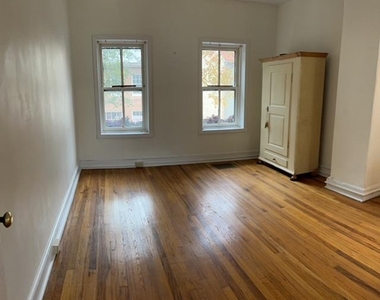 510 Market Street N - Photo Thumbnail 9